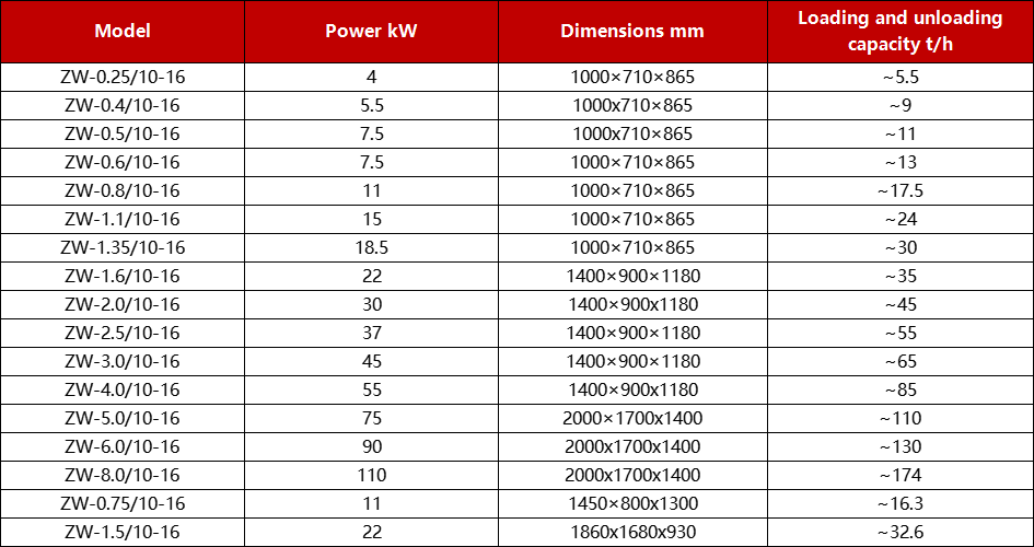 product-945-500 product-945-500